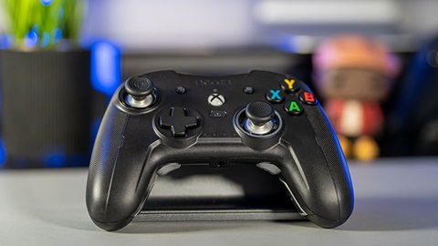 manette de jeu pour xbox series X ou S